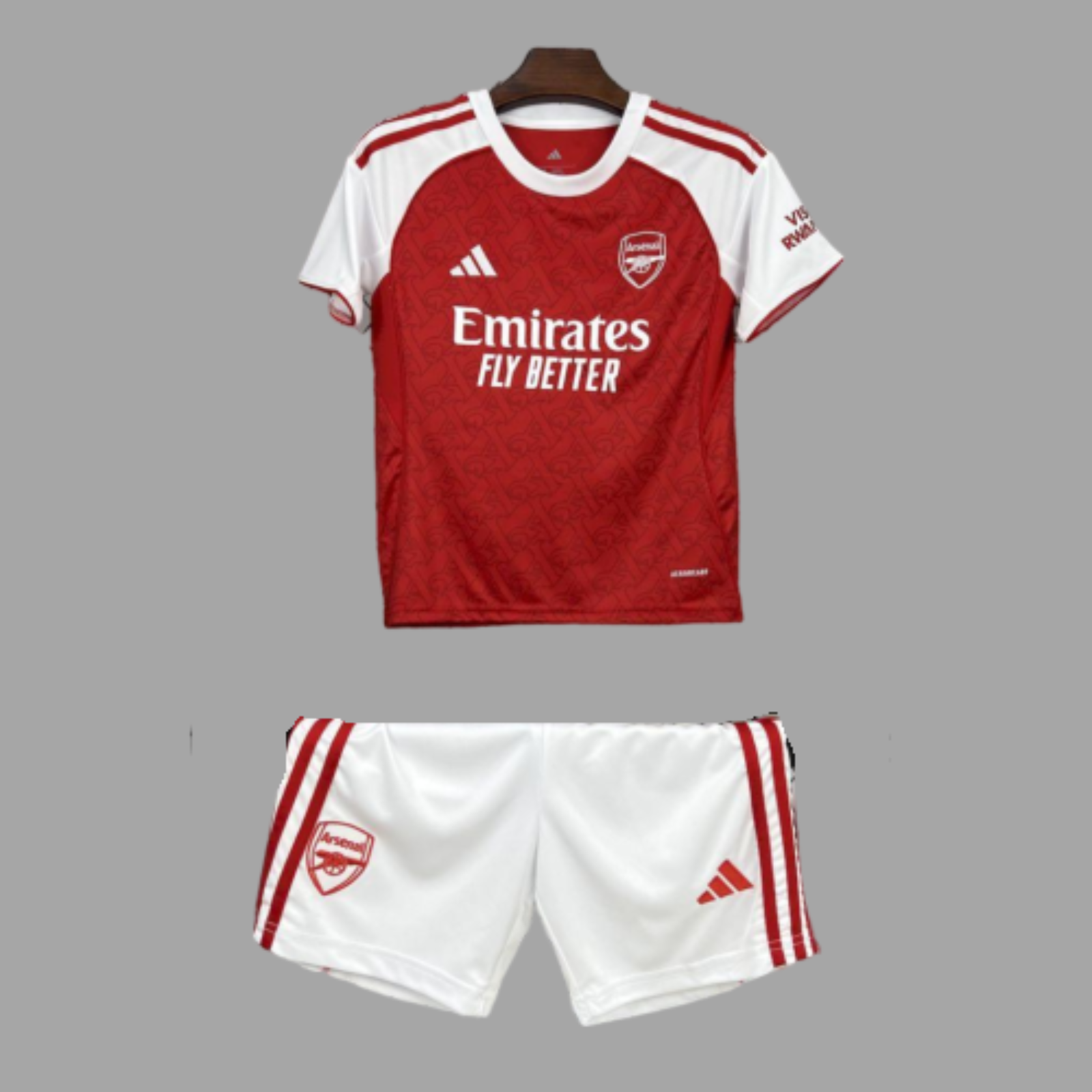 Arsenal