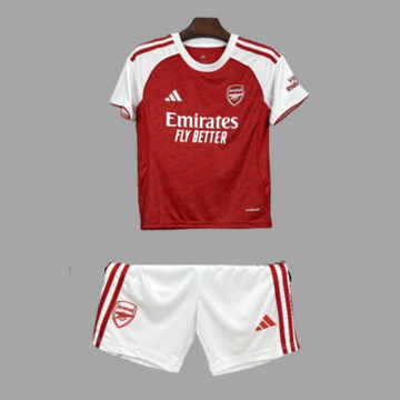 Arsenal