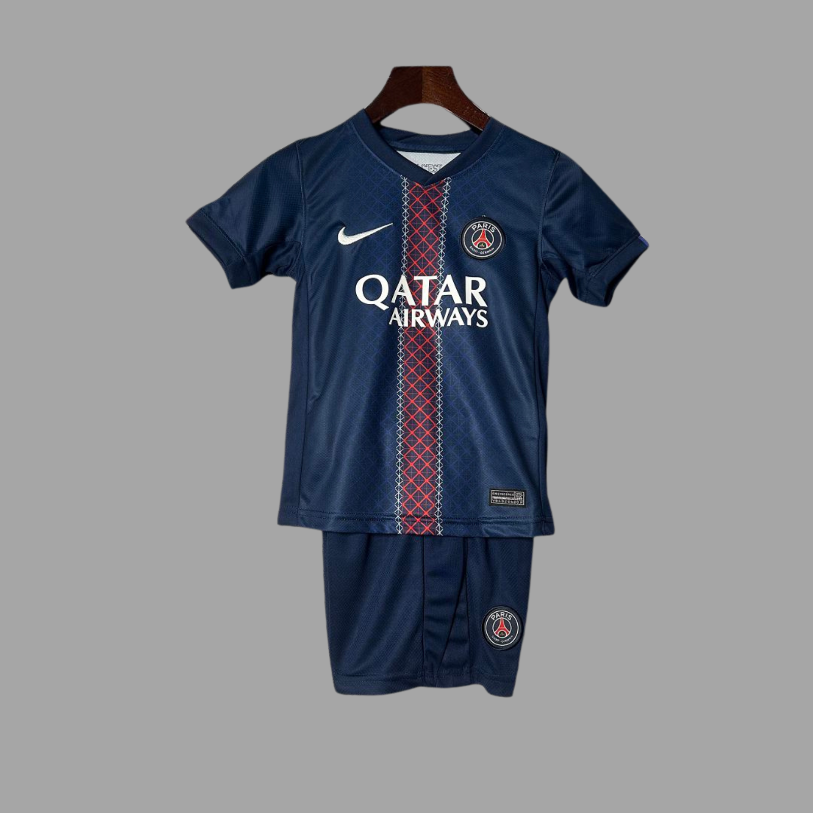 PSG