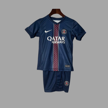PSG
